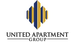 Sheffield Park logo