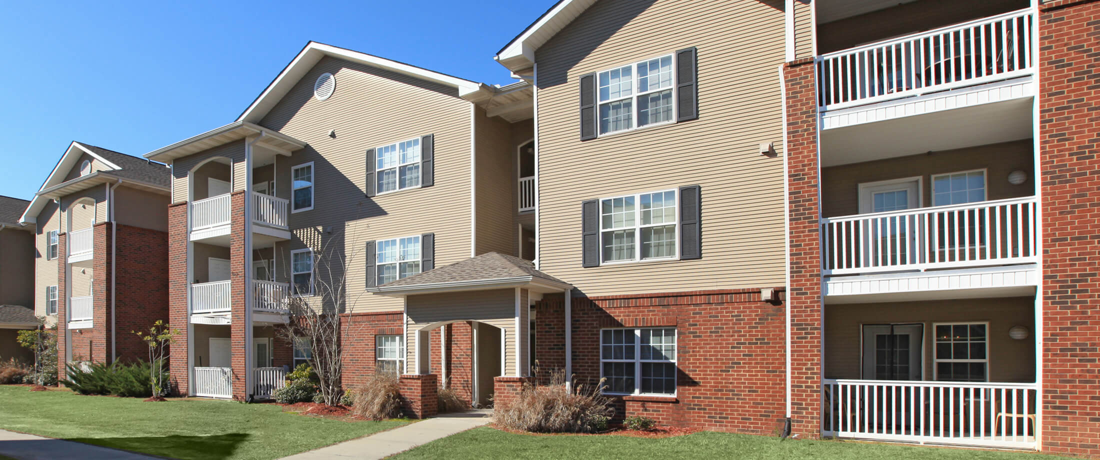 Unique Bay Street Apartments Prices for Simple Design